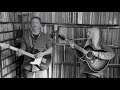 'Don't Forget To Cry' By The Everly Brothers Cover