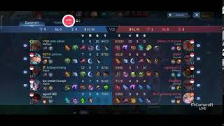 Download lagu agus 21batavia's broadcast mp3