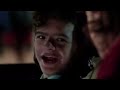 Stranger Things Season 2 Dustin GRRRR Funny Moments