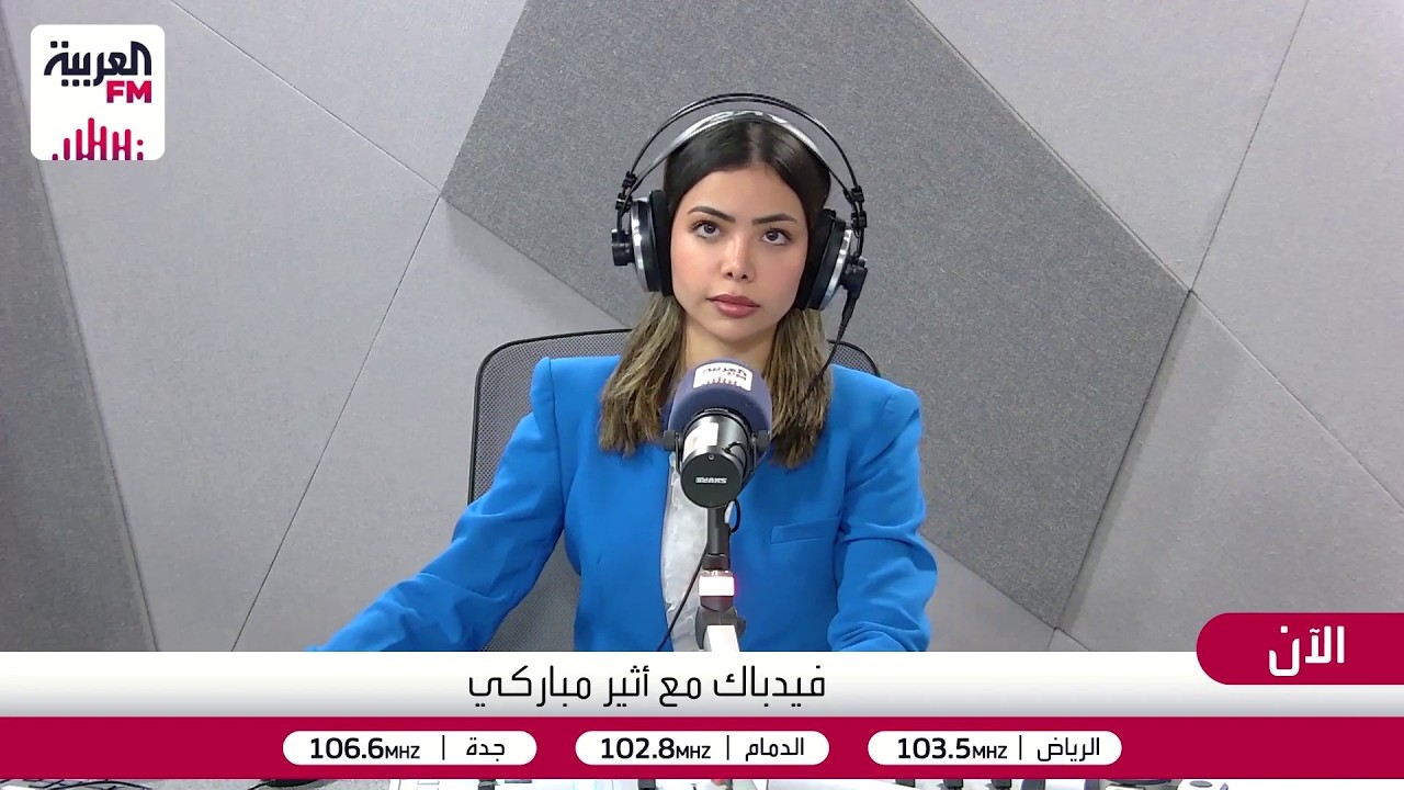 فيدباك | هل تحول لنكد إن إلى منصة استعراض و تباهي؟؟