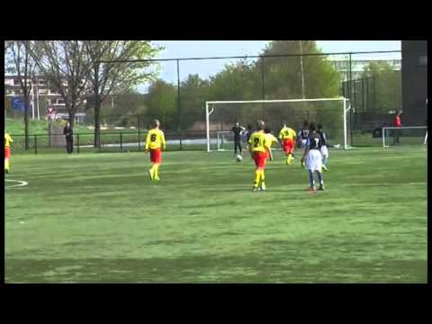 FC-PURMEREND.D1 - DWS.D1