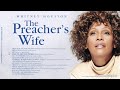 Whitney Houston The Preacher S Wife Original Soundtrack Album