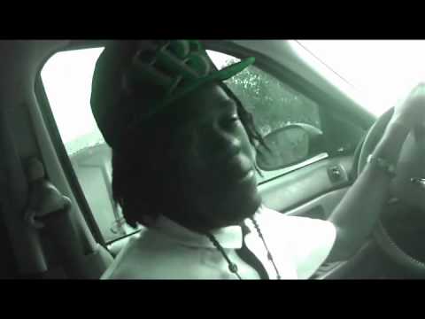 Pitt N Star - Barbie Girl (Promo)