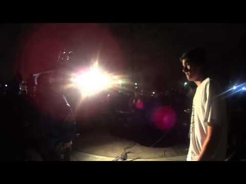 FESTIVAL QHDD - KLAN vs MKS - FINAL