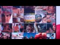 Then And Now Philippines Showbiz Stars Who Appeared On Century Tuna TVC