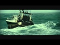 Шторм в океане | Storm in ocean 