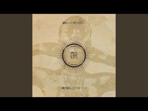 Fugama Unamathe (Aero Manyelo Rework)