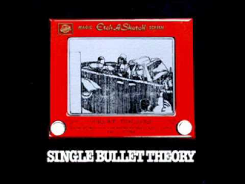 Keep It Tight by Single Bullet Theory
