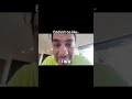 #funny #eddie #theboys #memes #meme #funnyshorts #funnyvideo #shorts #short #eddievr #edit #memes