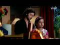 NA BOLE TUM NA MAINE KUCH KAHA SEASON 2 EPISODE 2