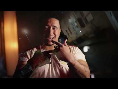 Eltonncaio - Syntyny Voittaa ft. Diison