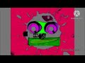 Klasky Csupo Horror Version 2 0