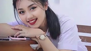 xav2 mu meka thj tau muab kj txiag zoo siab tiag2