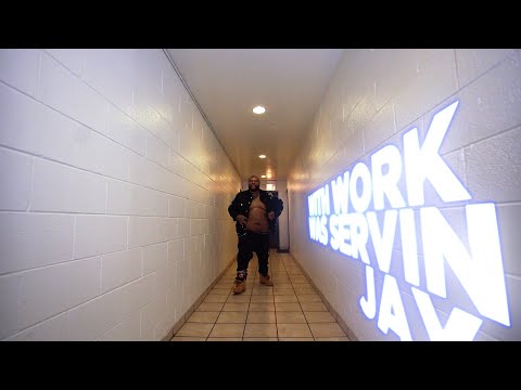 Video thumbnail 6SdbBHs9PiM