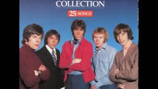 Bee Gees   In My Own Time