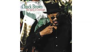 That Spirit Of Christmas - Eva Cassidy &amp; Chuck Brown