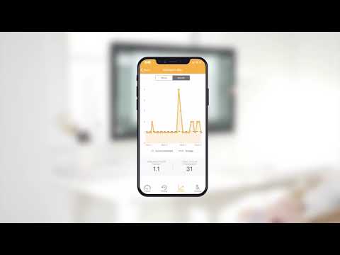 Litter-Robot - Customer Success Story