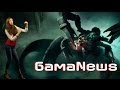 GamaNews. Выпуск за 18.06.2014 - Warhammer 40,000 ...
