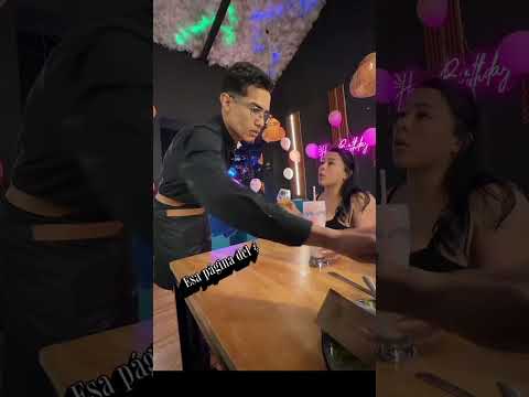 Luisa se deja engañar // Best moment random // Videos de risa 2026