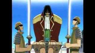 Peter fox Haus am See [Remix]