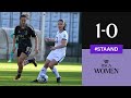 HIGHLIGHTS CUP: Standard de Liège  - RSCA Women | 2022-2023