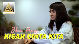 Download lagu KISAH CINTA KITA JIHAN AUDY (Piramida Musikindo) mp3
