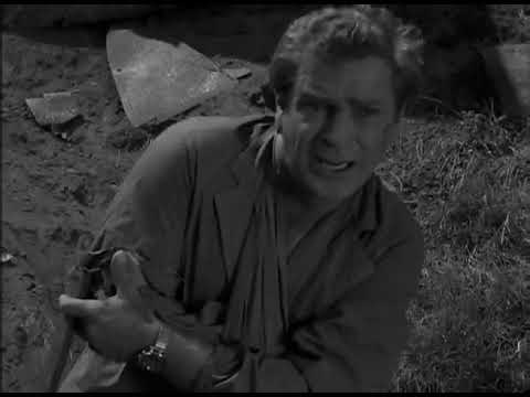 5x09 pt.04 Sonda 7, passo e chiudo - Ai Confini Della Realtà (The Twilight Zone)