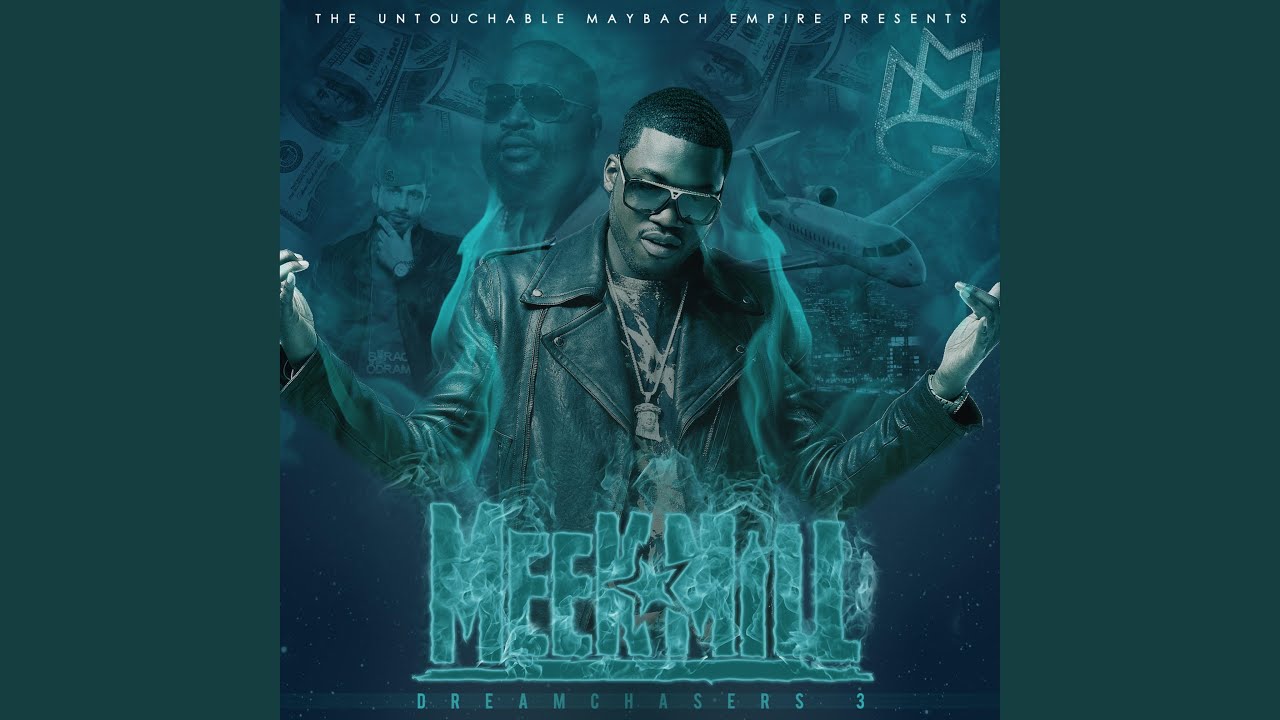 Heaven or Hell (feat. Jadakiss & Guordan Banks)