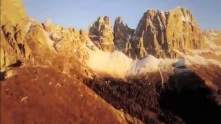 Gareth Emery feat Gavrielle Far From Home