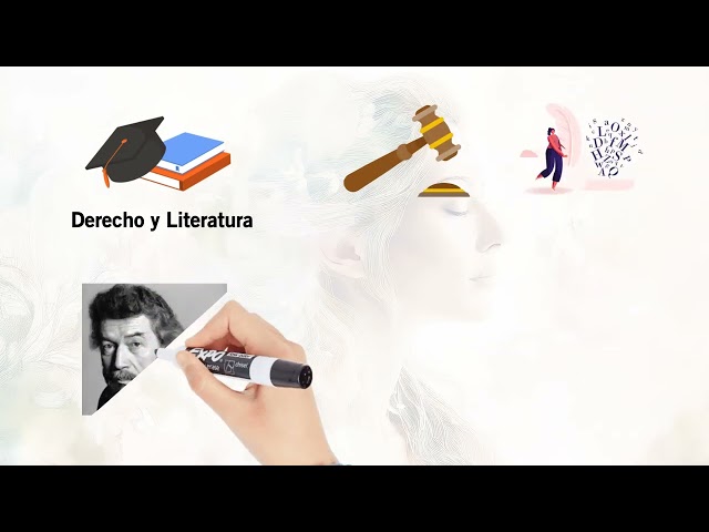 Vídeo relacionado con Enfance