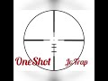 Jv Trap | One Shot (Remix) Jv Trap | One Shot (Remix)