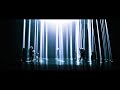 MAN WITH A MISSION Merry Go Round