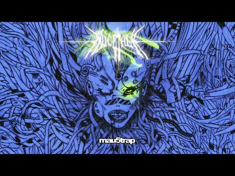 Shadient - NIICETALK