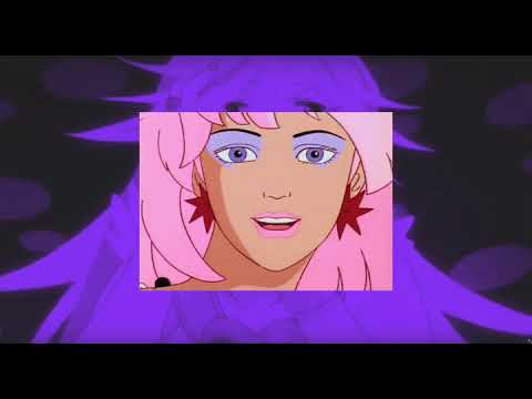 Bea Pelea Ft Ms Nina Y La Zowi - Papi Dime Aver (L e n t o & Y 2 k a d o )