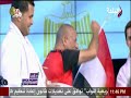 كأس العالم روسيا 2018