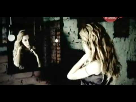 Simona Nae feat. Connect R - Spune-mi cine