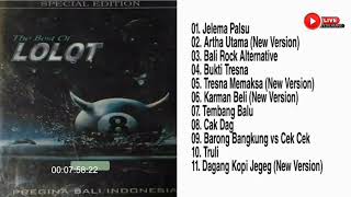 Download lagu Full Album Lolot - The Best Of mp3 Download lagu Full Album Lolot - The Best Of mp3