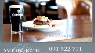 Salthill Hotel