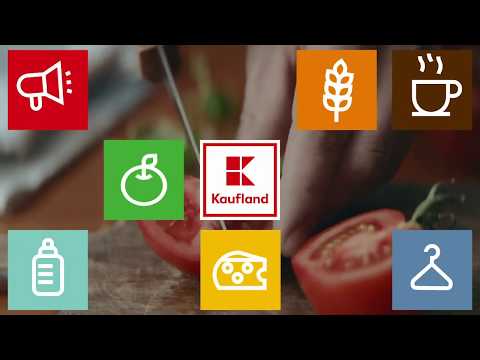 Kaufland super akcija od 17.-19-06-2019-