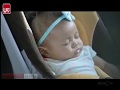 Iklan Astra Daihatsu Sigra Keluarga Ibu Widya