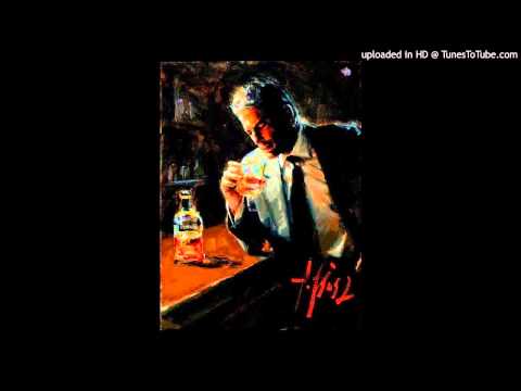 Today's Tango Is... Corazón - Carlos Di Sarli 11-12-1939