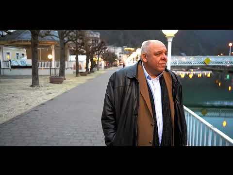 Мечо - Сар куршумия 2022//Mecho- Sar kurshumia 2022