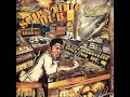 Scientist - Scientific Dub [1981]