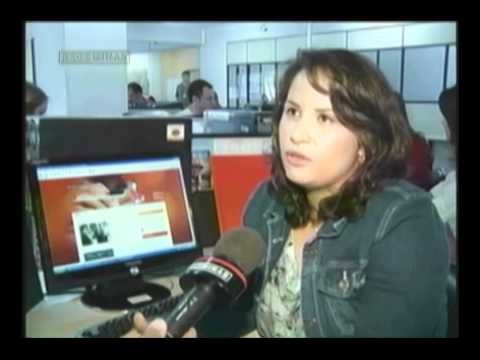 Video do Emprego e Renda é sucesso de visualizações no YouTube