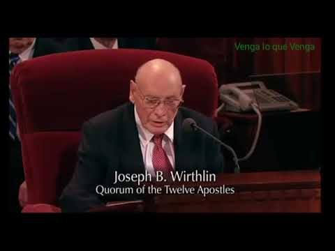 LAS PRUEBAS  DE LA VIDA