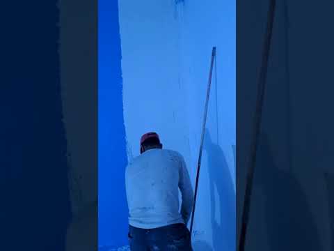 فيديو: افضل عزل للخزانات بجدة