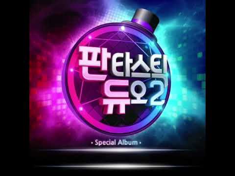 03. 어느 째즈바 [Various Artists - 판타스틱 듀오 2 Part.13] mp3 audio