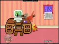 Blue Skidoo Season 5 Reversed