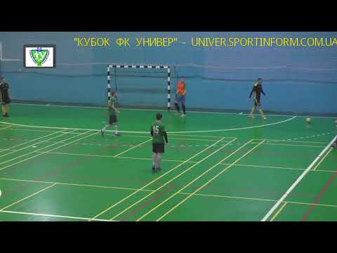 КУ    Porezka.net – Альянс  1-  2 тайм