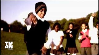 The Ian Carey Project -  Get Shaky